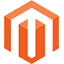 Magento Themes