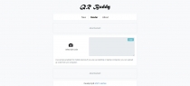 QR Buddy - QR Code Generator And Scanner Script Screenshot 2