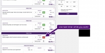 Superbill WordPress Plugin Screenshot 6