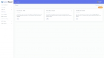 Career Board - Hiring Management Tool Screenshot 8