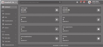 Veterinary And Pet Care Management System Screenshot 5