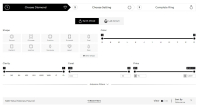 BuildARing Belgium WebNet Screenshot 1