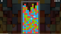 Block Buster - Unity Puzzle Game Screenshot 3