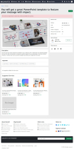 Munafd - Diverse Work Platform Screenshot 3