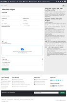 Munafd - Diverse Work Platform Screenshot 9