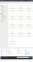Munafd - Diverse Work Platform Screenshot 23