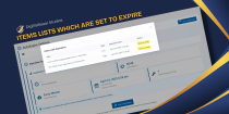 AutoExpire Pro – WP PostPage Expiry Manager Screenshot 2