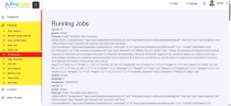 SmartAIContentWriter - Complete AI SaaS Screenshot 7