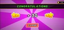 8 Ball Pool Billiards Multiplayer Game Unity Code Screenshot 6