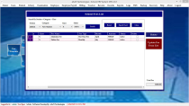 EduCare ERP System Screenshot 38