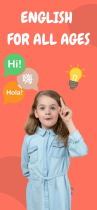 WordBox – English Vocabulary - Full iOS App Screenshot 5
