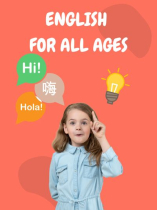 WordBox – English Vocabulary - Full iOS App Screenshot 11